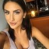 susana234345674